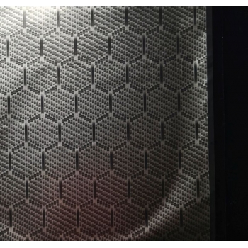 Folia do hydrografiki - Nowy Carbon C080-2